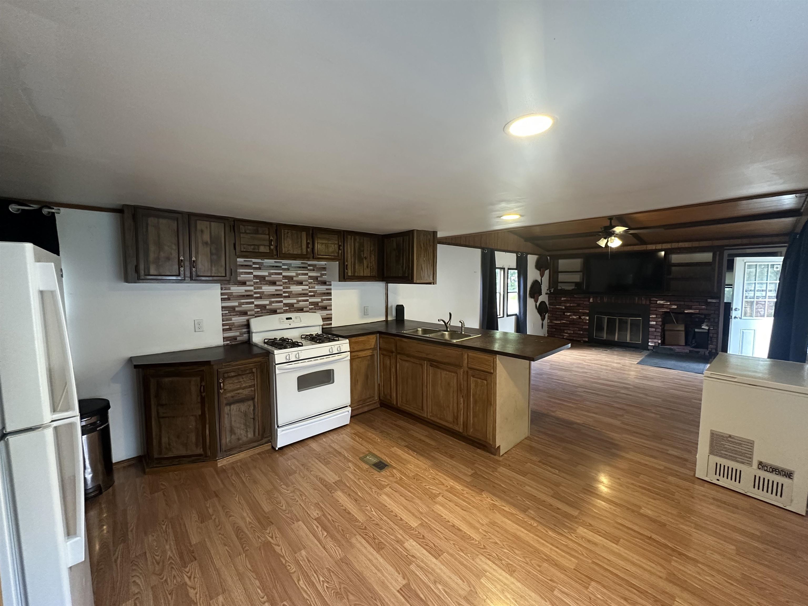 617 Hemlock Road St. George, VT 05495 - Photo 15 of 25