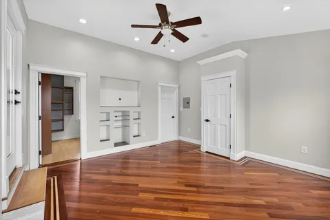 $1,500,000 | 29 Hanson Street, Unit 2, Somerville, MA 02143