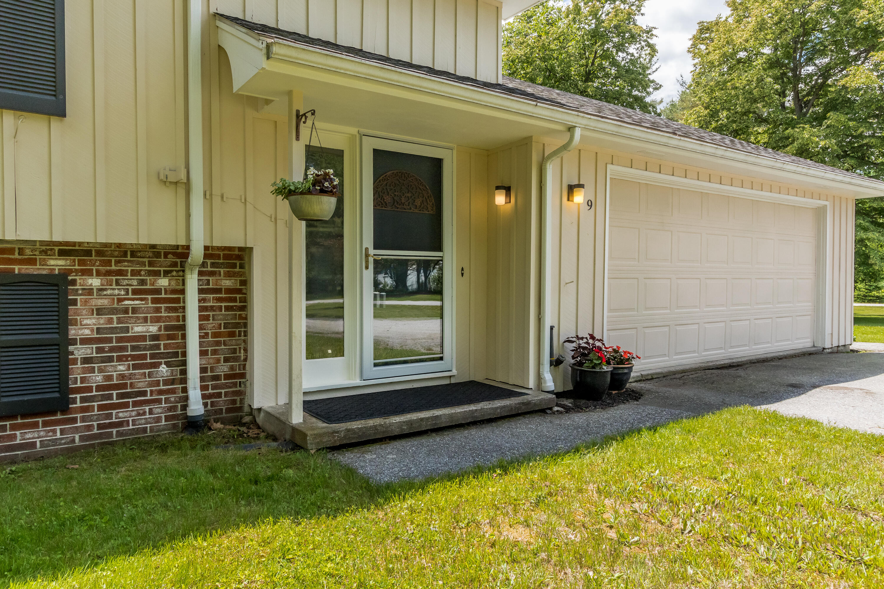 9 Tidal Brook Road Freeport, ME 04032 - Photo 5 of 89 20220615PB-71004