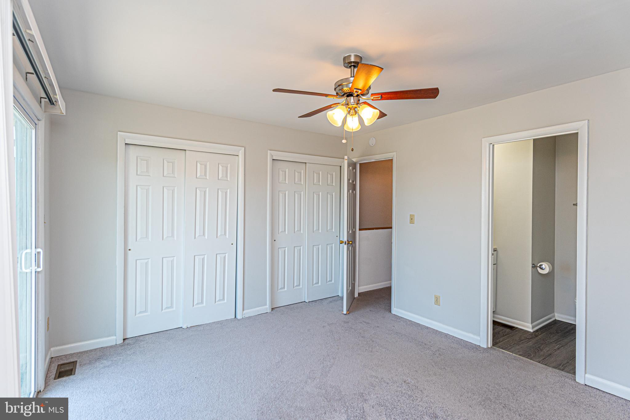 137 Jamestown Road, Unit C Ocean City, MD 21842 - Photo 31 of 49