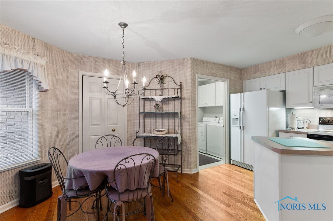 1532 Eaglebrook Road Toledo, OH 43615 - Photo 20 of 37 Gallery Image 20
