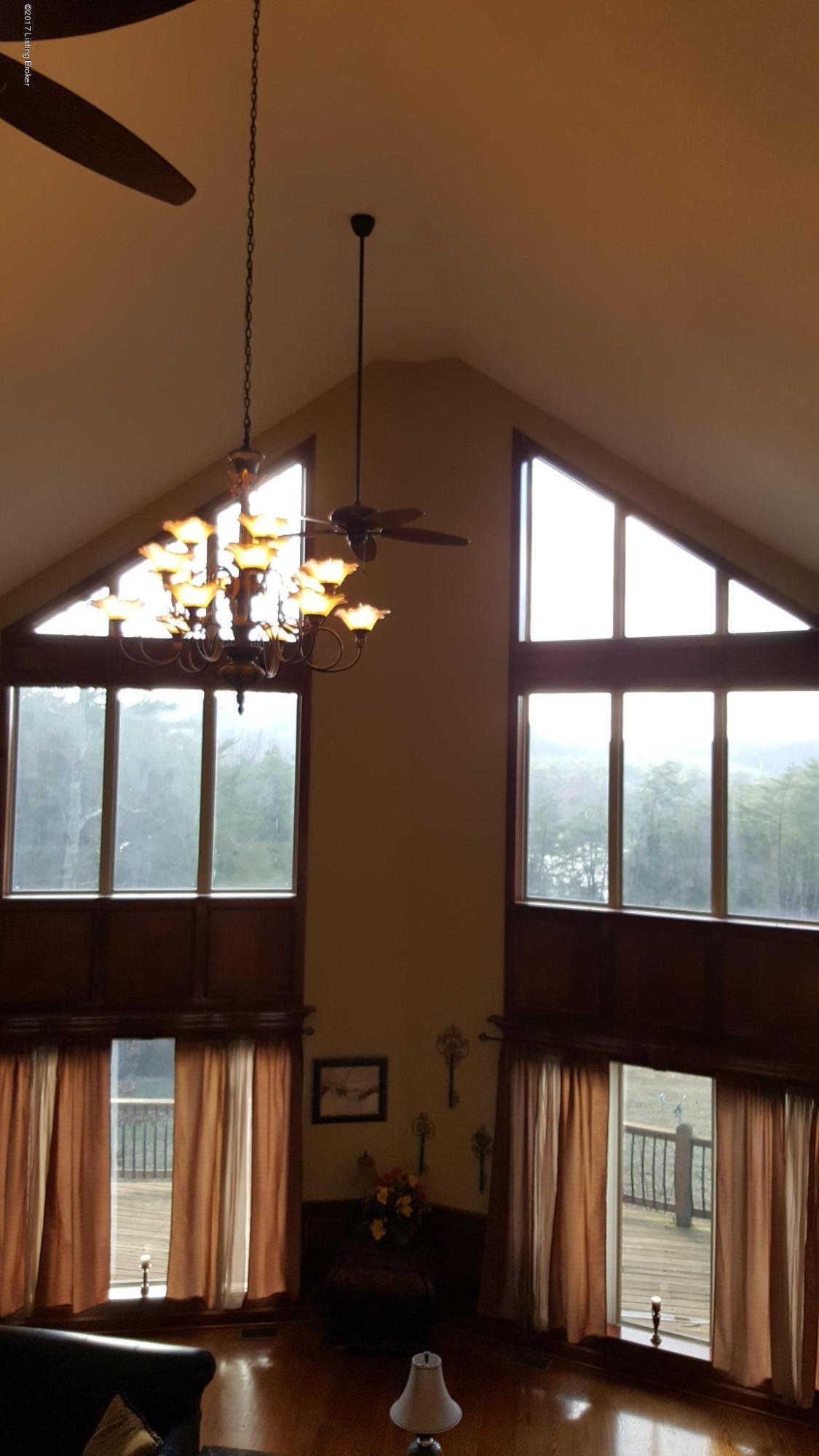878 Danes Hill Road, Unit IV Clarkson, KY 42726 - Photo 24 of 29 20170122_142326