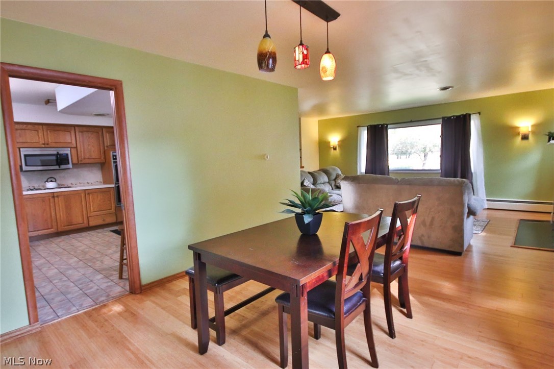 464 Garnette Road Akron, OH 44313 - Photo 11 of 24 Gallery Image 11
