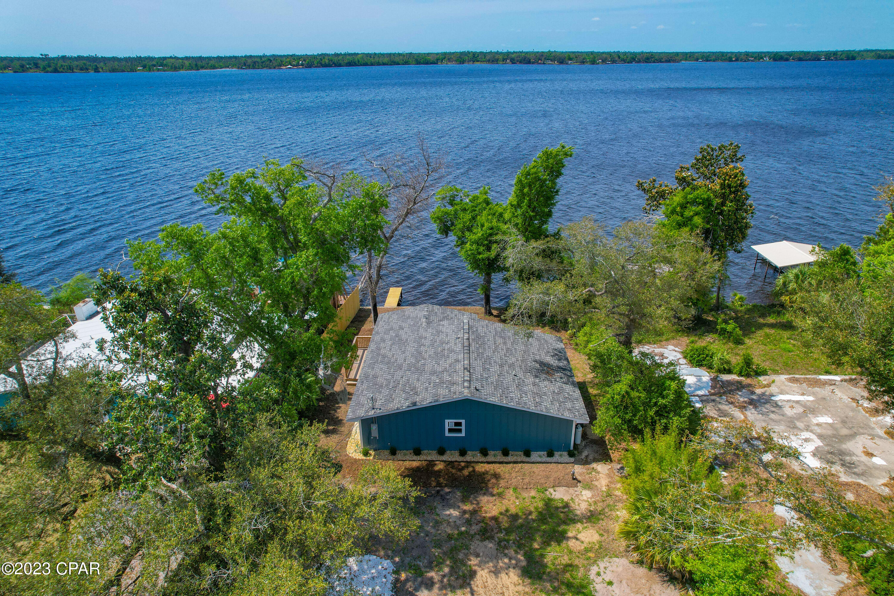 8105 Highpoint Road Panama City, FL 32404 - Photo 36 of 53 Gallery Image 36