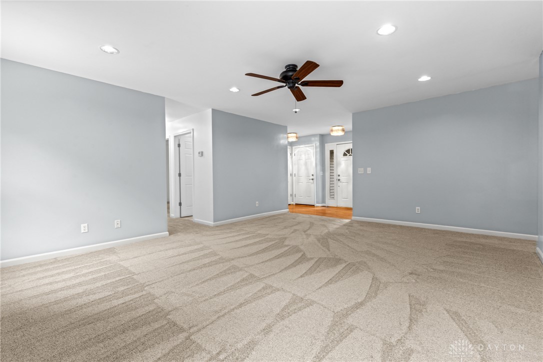 1777 Parker Road, Unit A Milford, OH 45150 - Photo 7 of 41