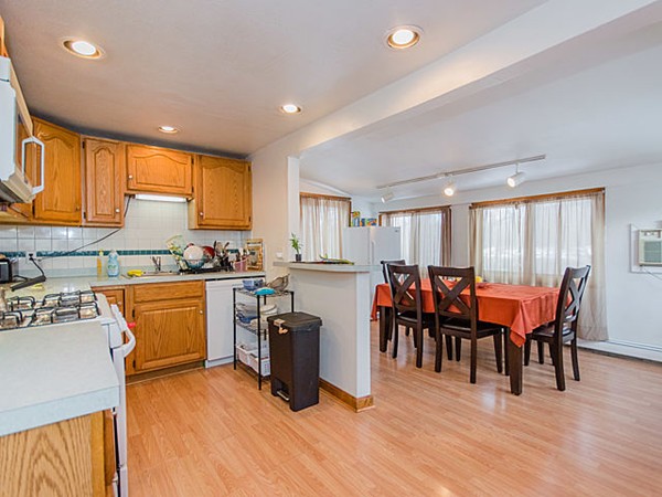 50 Fottler Road Hingham, MA 02043 - Photo 18 of 26 Gallery Image 18