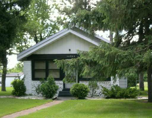 14522 Day Road Mishawaka, IN 46545 - Photo 1 of 1