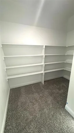 $2,550 | 1204 Sydney Lane, Seagoville, TX 75159