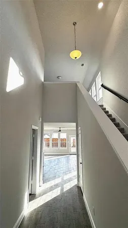 $2,550 | 1204 Sydney Lane, Seagoville, TX 75159