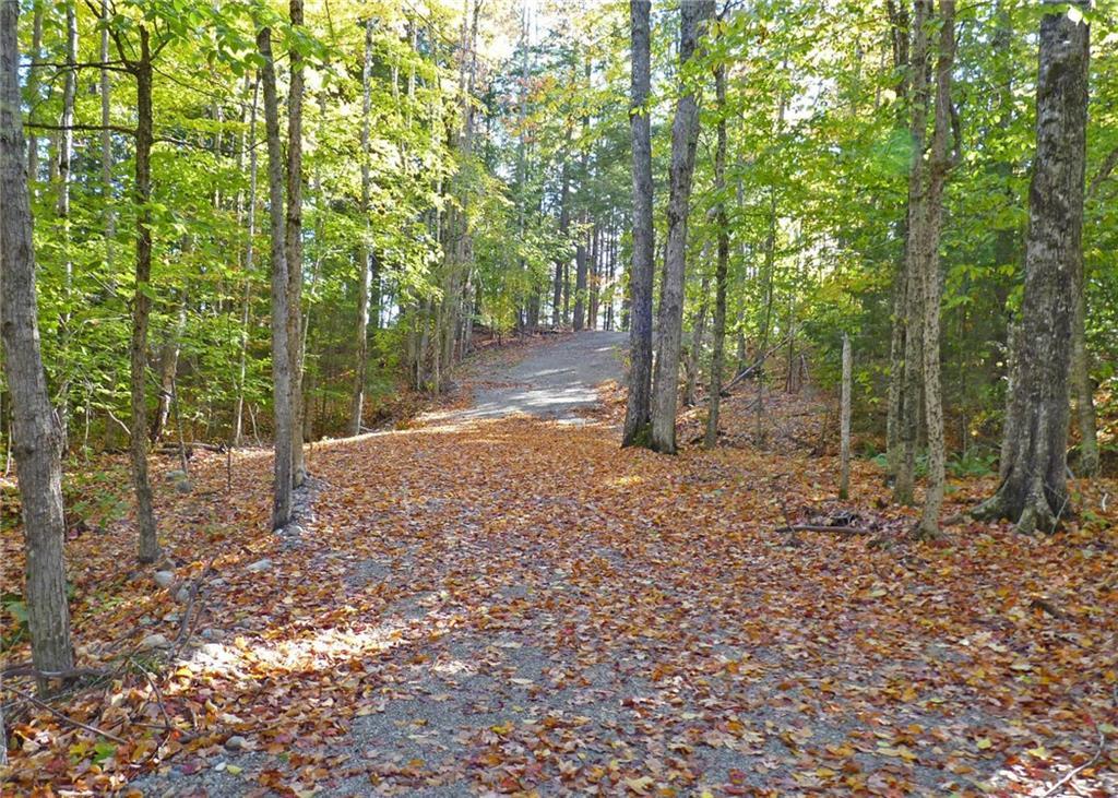 Lot 2 Mariaville Road Ellsworth, ME 04605 - Photo 4 of 13 Photo