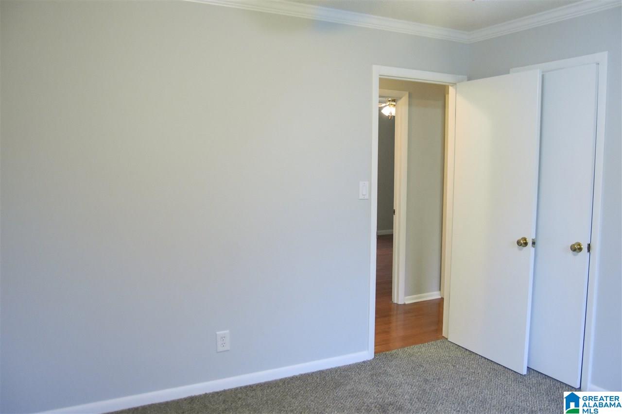 53 Ala Way Alexandria, AL 36250 - Photo 23 of 33