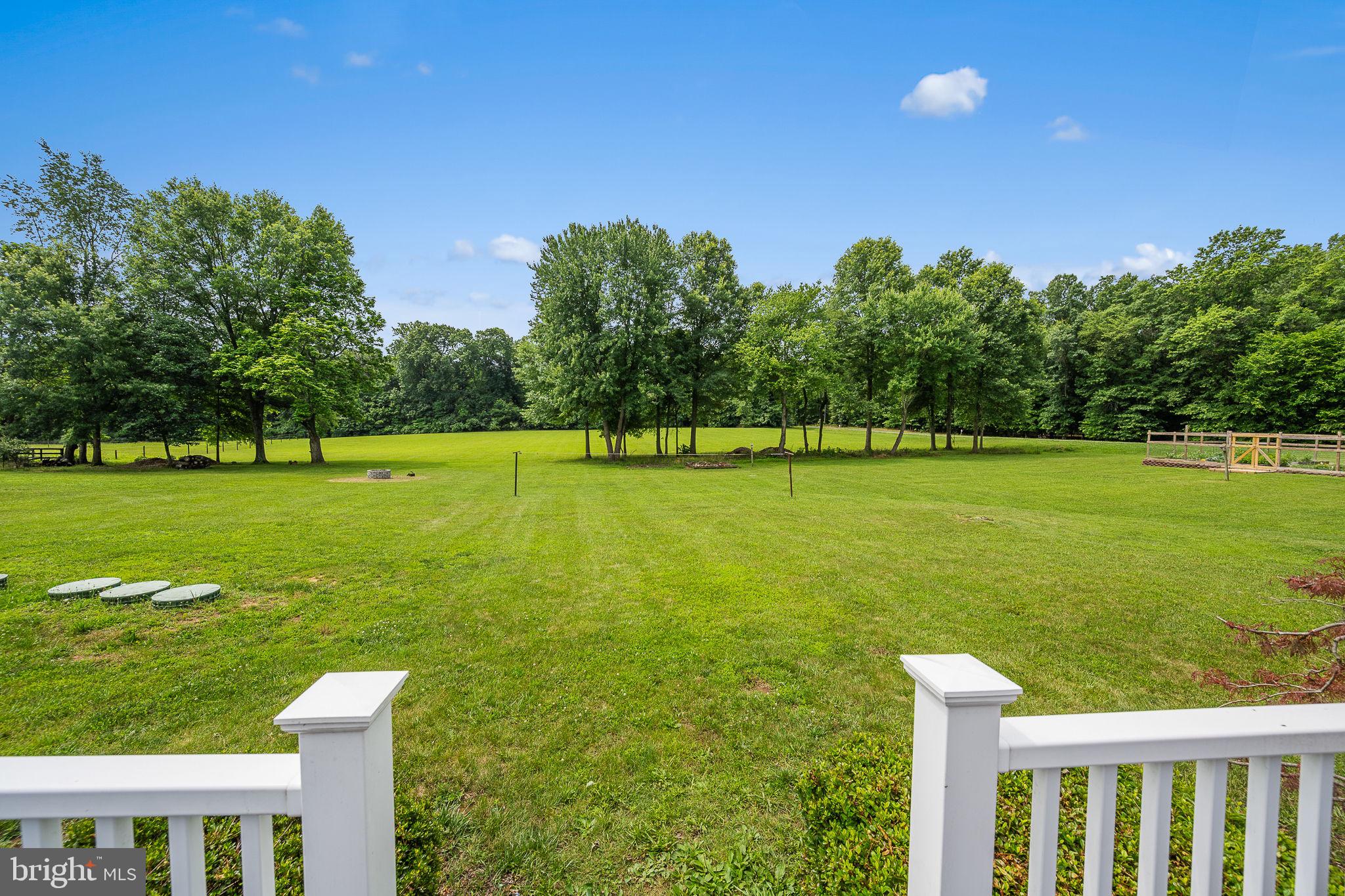 43581 Lost Corner Road Leesburg, VA 20176 - Photo 45 of 56