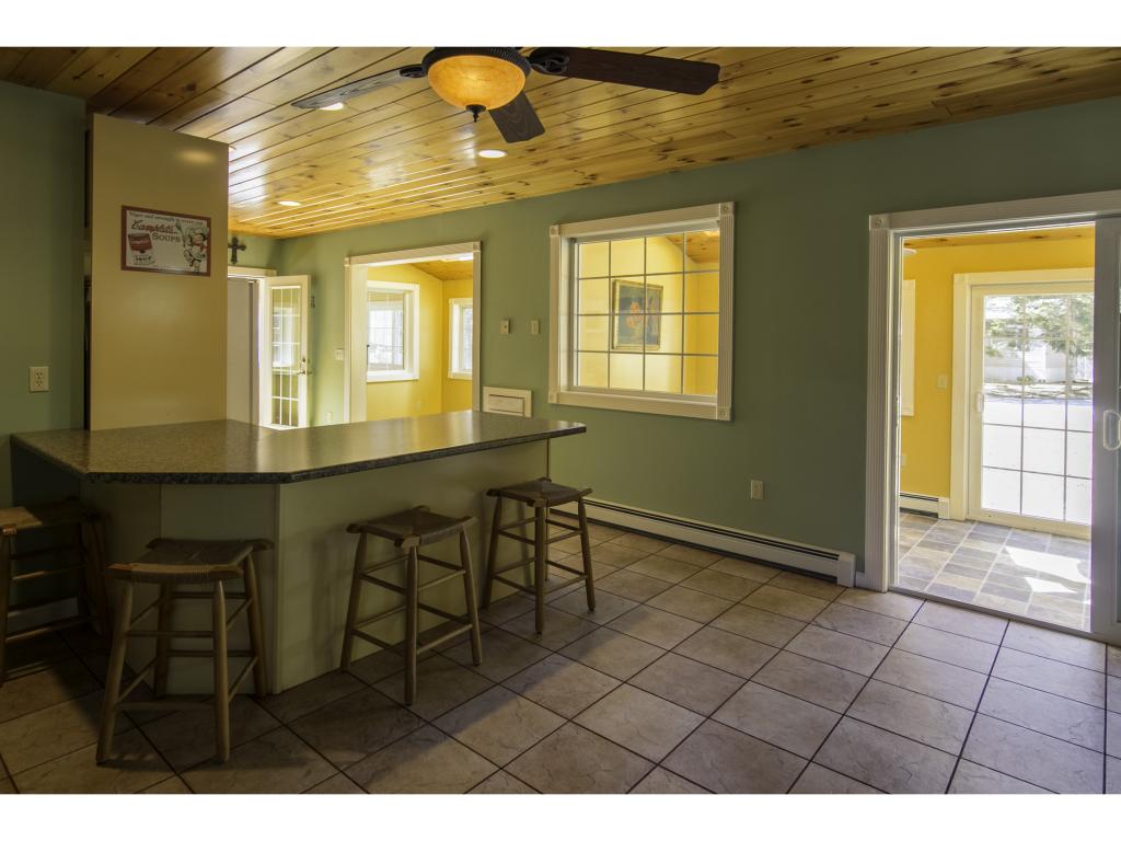 42 Goodbout Road Lincoln, NH 03251 - Photo 11 of 36 Gallery Image 11