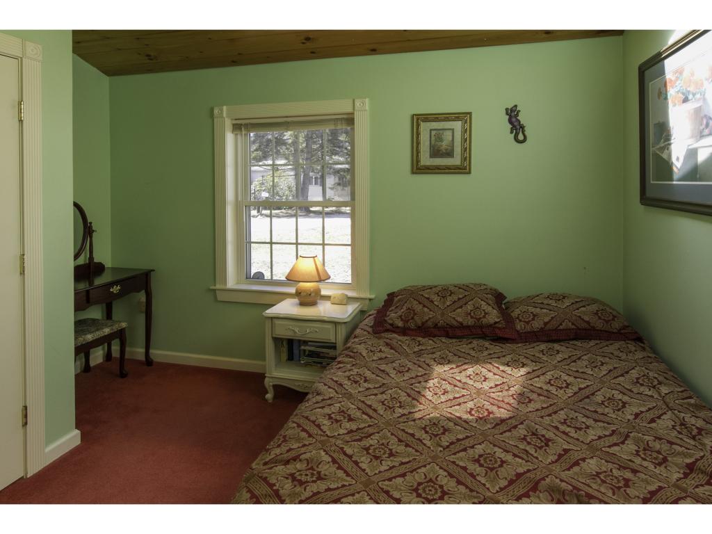 42 Goodbout Road Lincoln, NH 03251 - Photo 17 of 36 Gallery Image 17