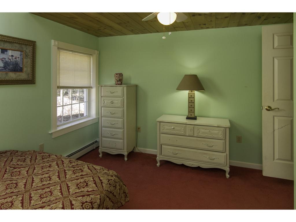 42 Goodbout Road Lincoln, NH 03251 - Photo 18 of 36 Gallery Image 18