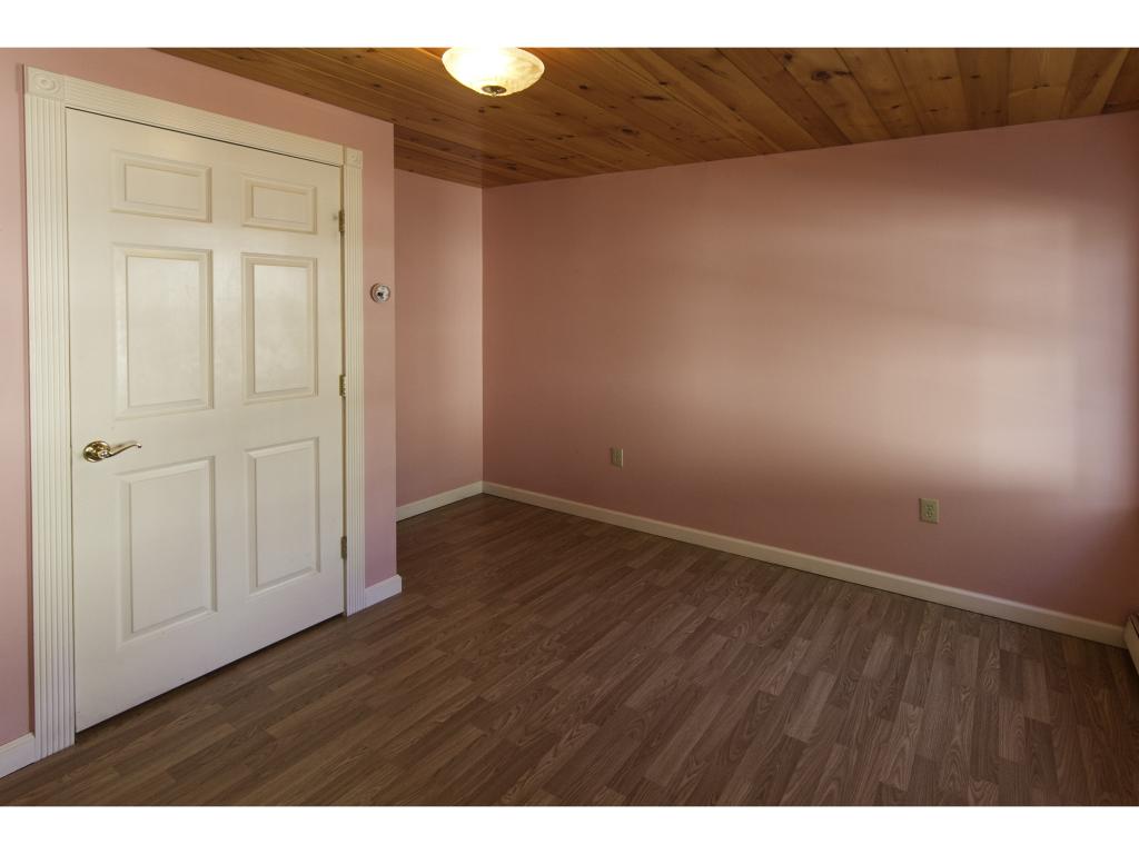 42 Goodbout Road Lincoln, NH 03251 - Photo 19 of 36 Gallery Image 19