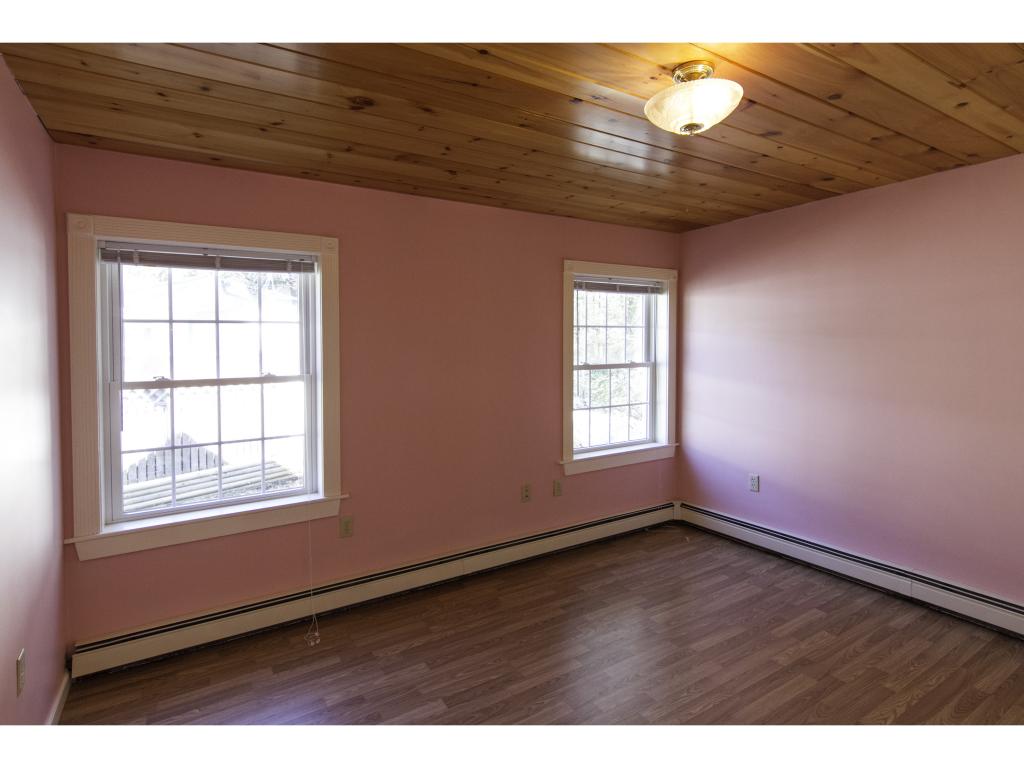 42 Goodbout Road Lincoln, NH 03251 - Photo 20 of 36 Gallery Image 20