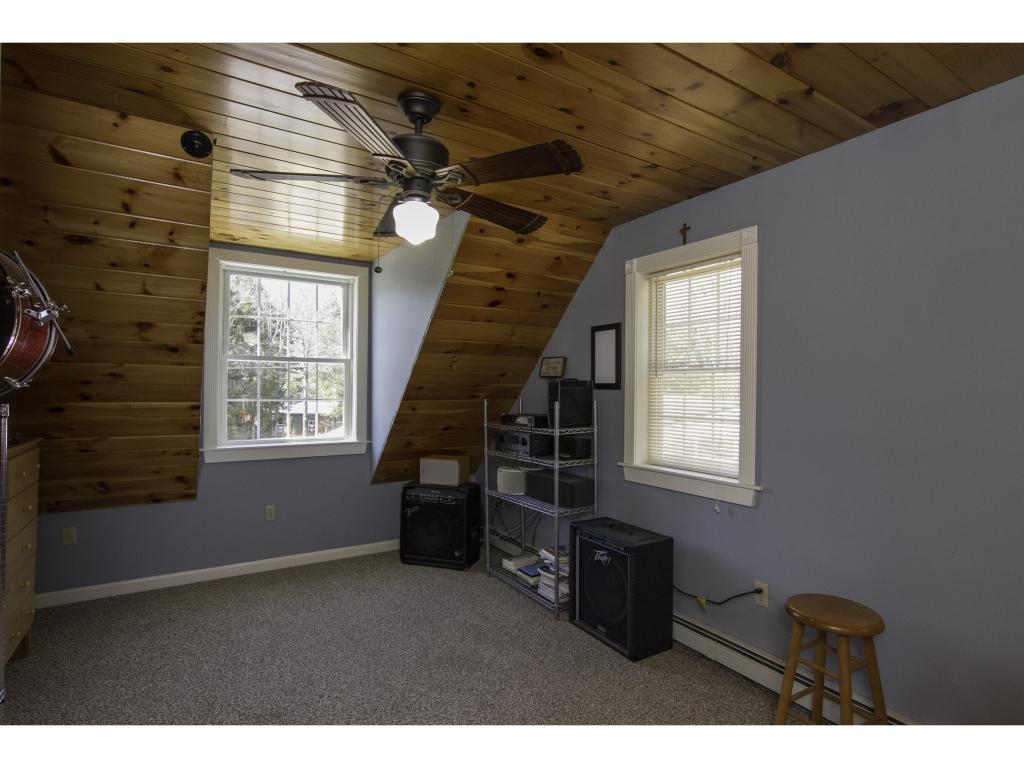 42 Goodbout Road Lincoln, NH 03251 - Photo 21 of 36 Gallery Image 21