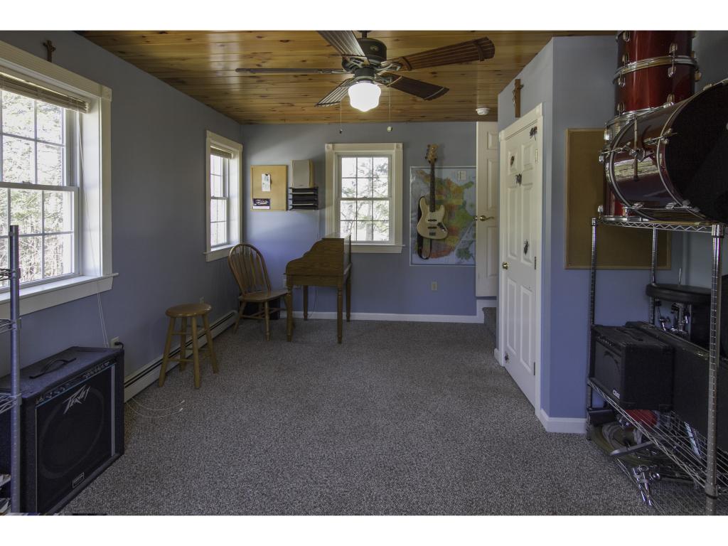 42 Goodbout Road Lincoln, NH 03251 - Photo 22 of 36 Gallery Image 22