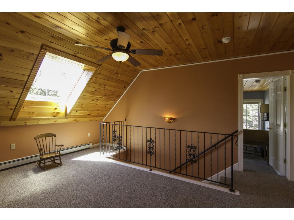 42 Goodbout Road Lincoln, NH 03251 - Photo 23 of 36 Gallery Image 23