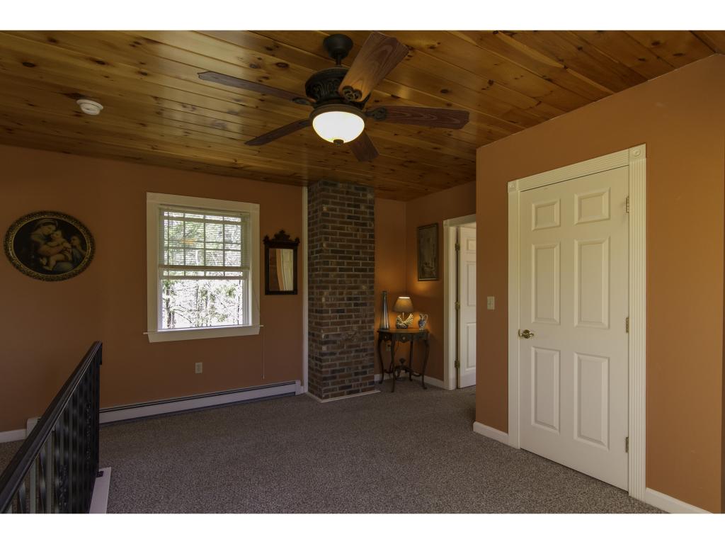 42 Goodbout Road Lincoln, NH 03251 - Photo 24 of 36 Gallery Image 24