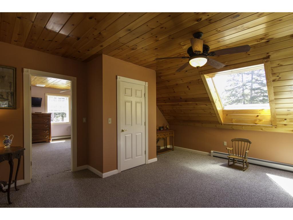 42 Goodbout Road Lincoln, NH 03251 - Photo 25 of 36 Gallery Image 25
