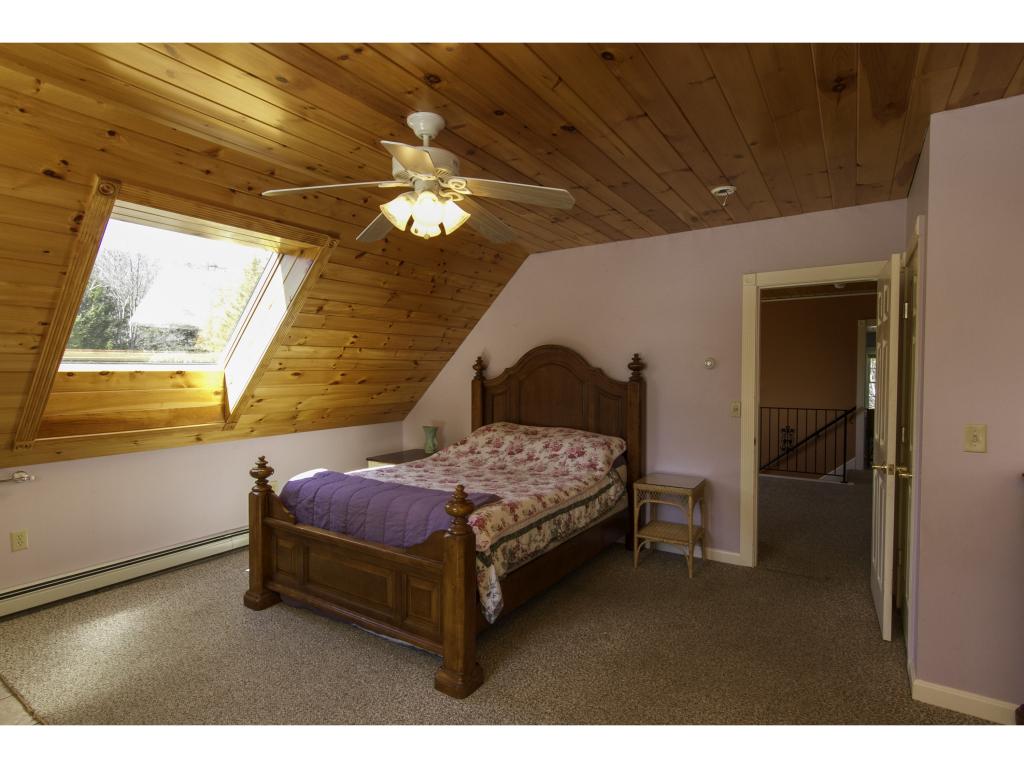 42 Goodbout Road Lincoln, NH 03251 - Photo 26 of 36 Gallery Image 26