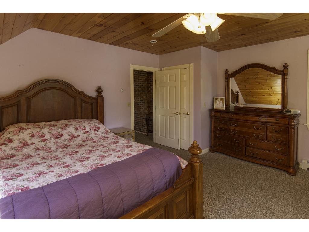 42 Goodbout Road Lincoln, NH 03251 - Photo 27 of 36 Gallery Image 27
