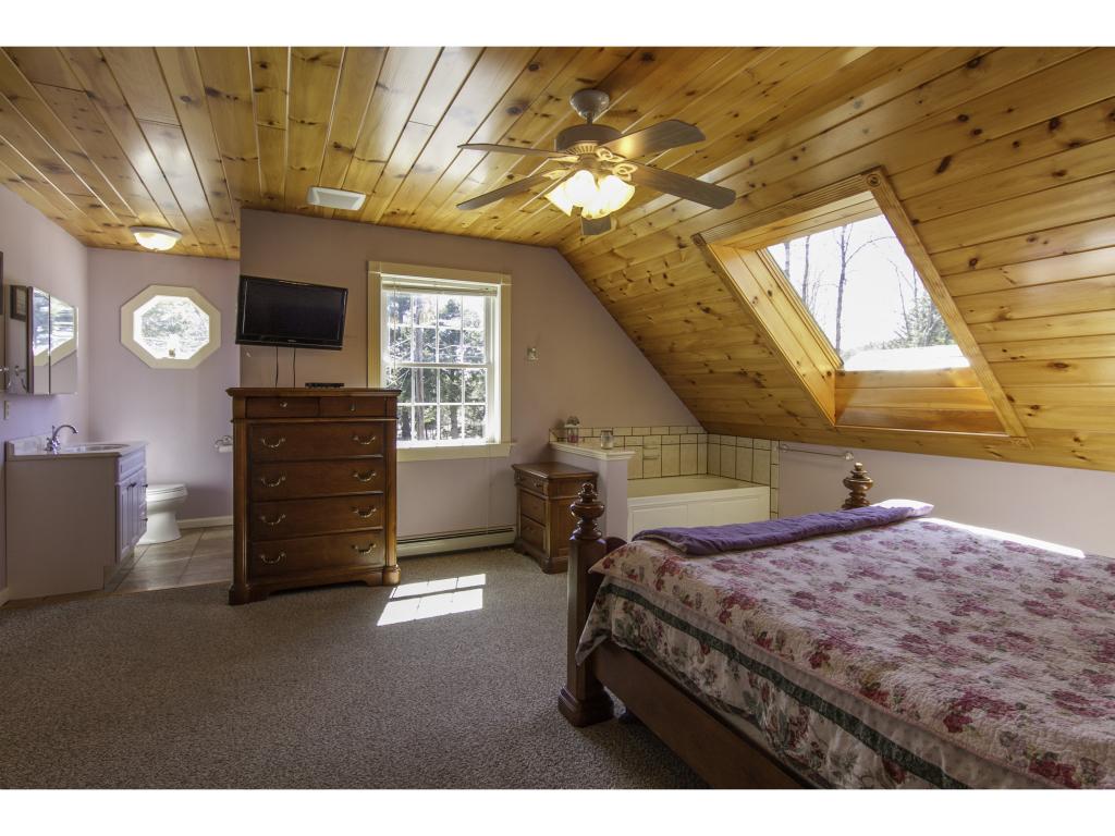 42 Goodbout Road Lincoln, NH 03251 - Photo 28 of 36 Gallery Image 28