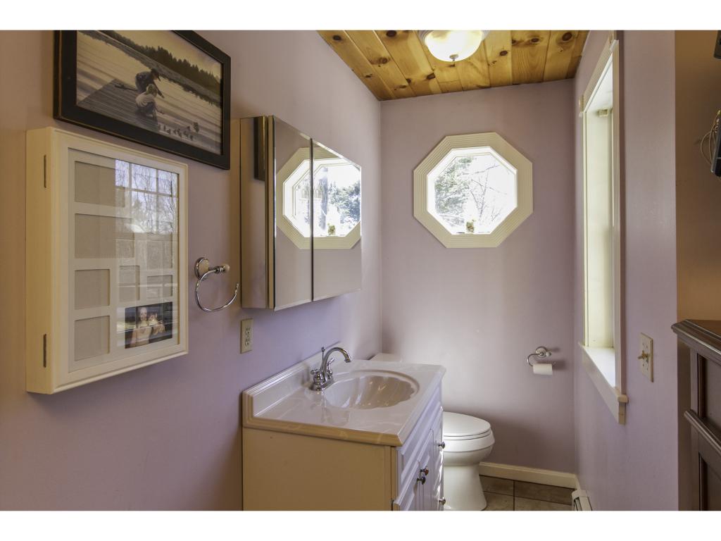 42 Goodbout Road Lincoln, NH 03251 - Photo 29 of 36 Gallery Image 29