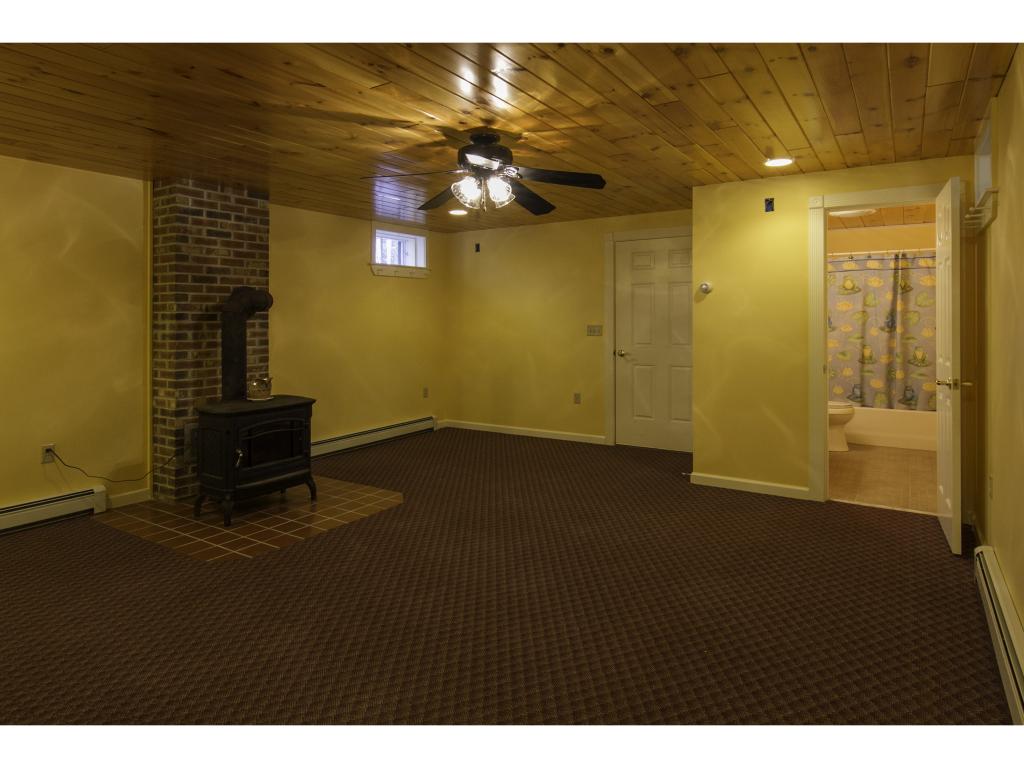 42 Goodbout Road Lincoln, NH 03251 - Photo 33 of 36 Gallery Image 33