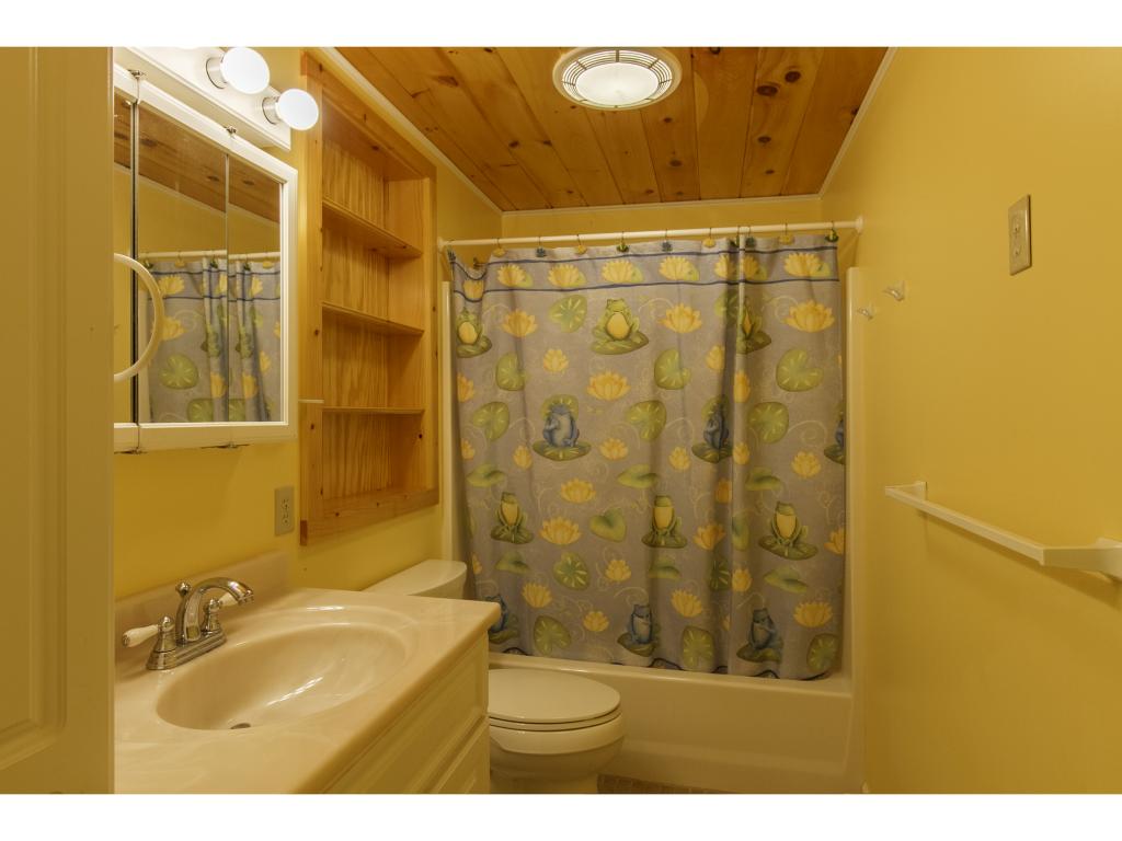 42 Goodbout Road Lincoln, NH 03251 - Photo 34 of 36 Gallery Image 34