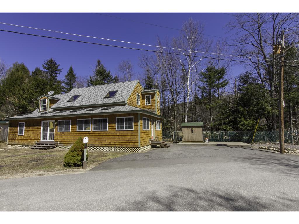 42 Goodbout Road Lincoln, NH 03251 - Photo 35 of 36 Gallery Image 35