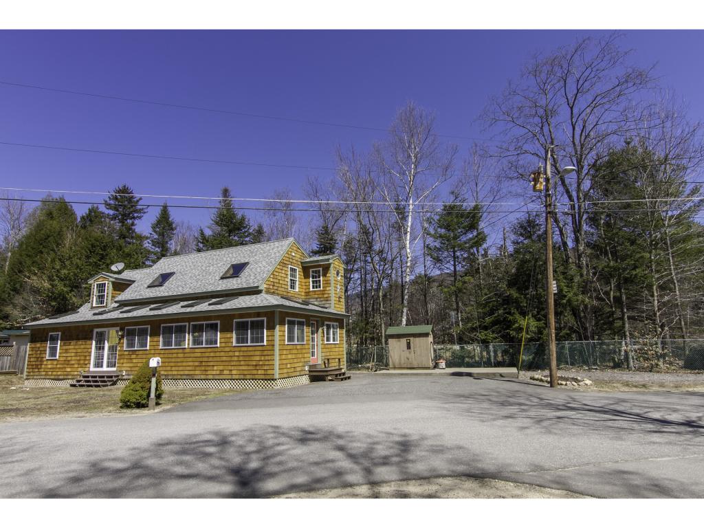 42 Goodbout Road Lincoln, NH 03251 - Photo 36 of 36 Gallery Image 36