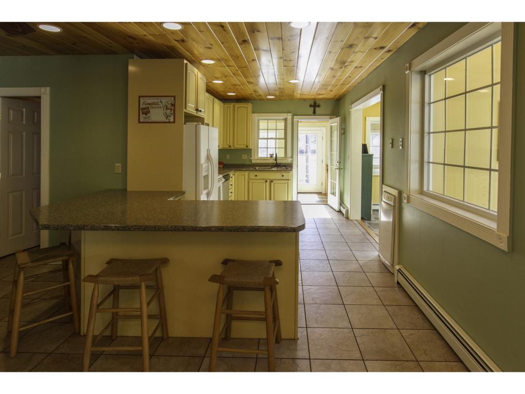 42 Goodbout Road Lincoln, NH 03251 - Photo 10 of 36 Gallery Image 10