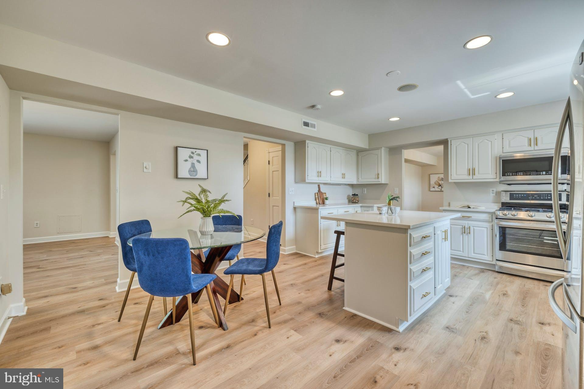 7716 Fordson Road Alexandria, VA 22306 - Photo 7 of 48 Gallery Image 7