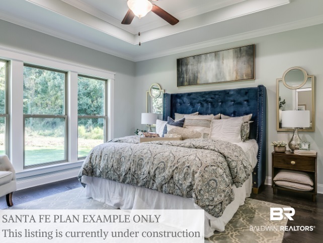 766 Dunker Avenue Fairhope, AL 36532 - Photo 28 of 45