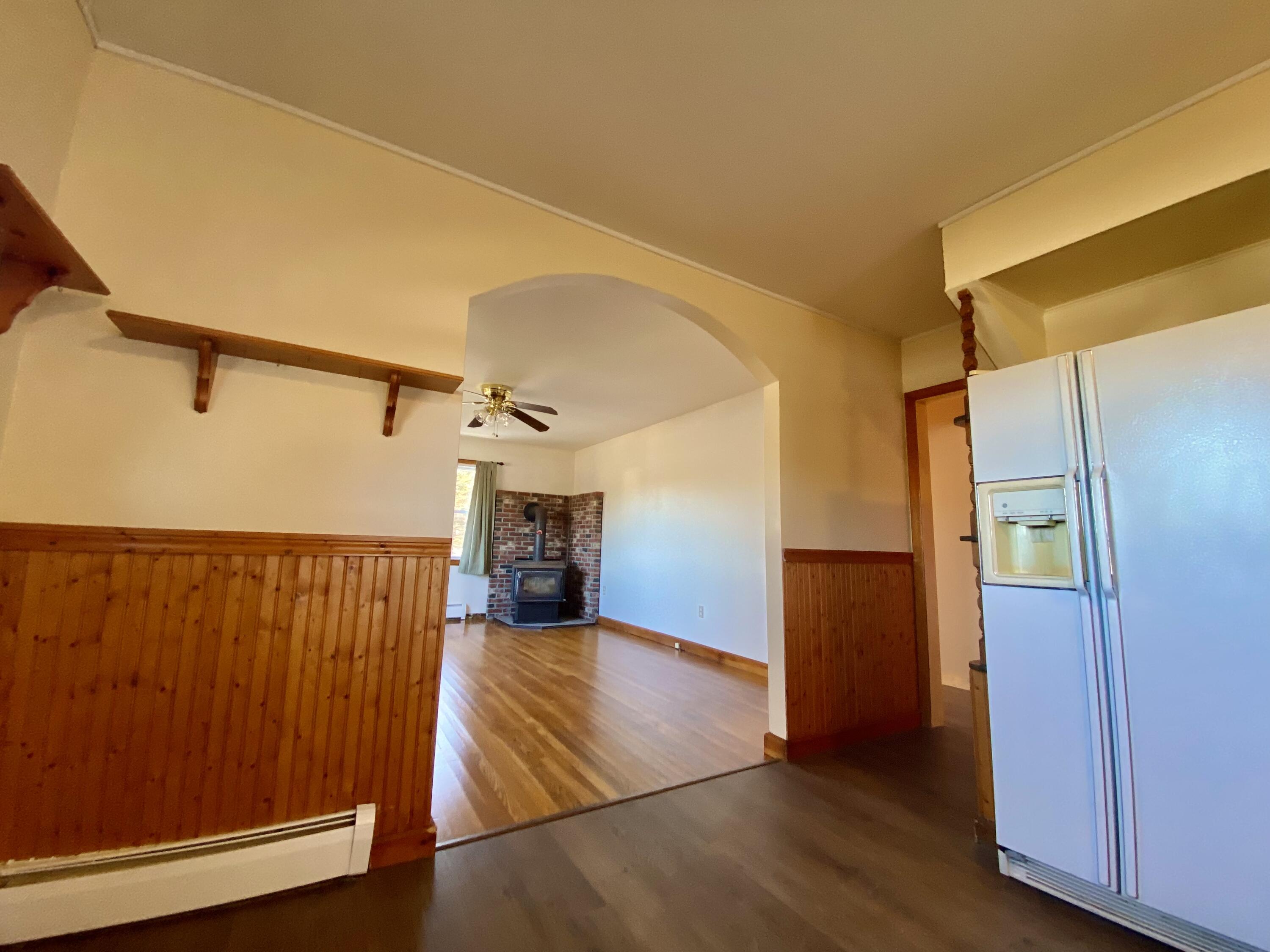 856 Wiscasset Road Pittston, ME 04345 - Photo 12 of 69 IMG_0356