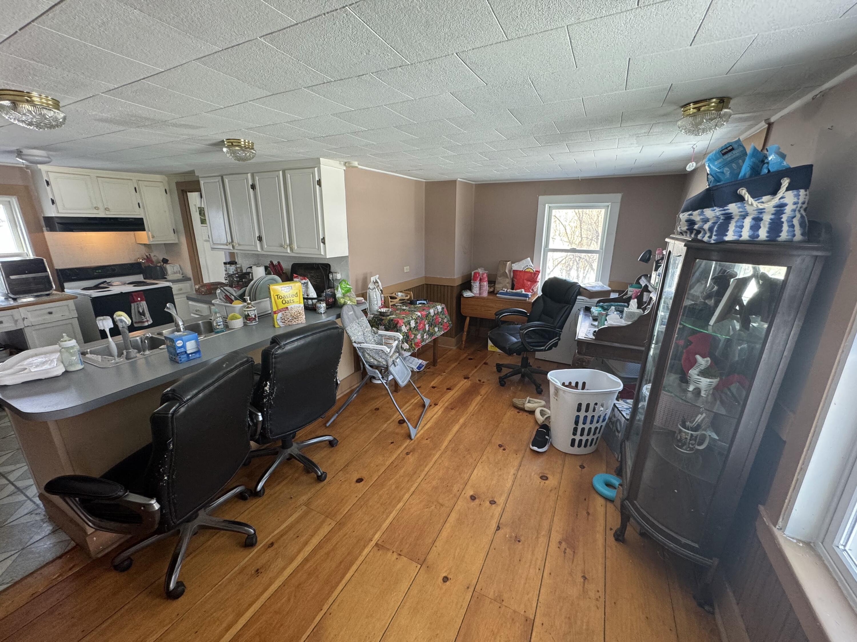 804 Bridgton Road Sebago, ME 04029 - Photo 22 of 59 IMG_3057