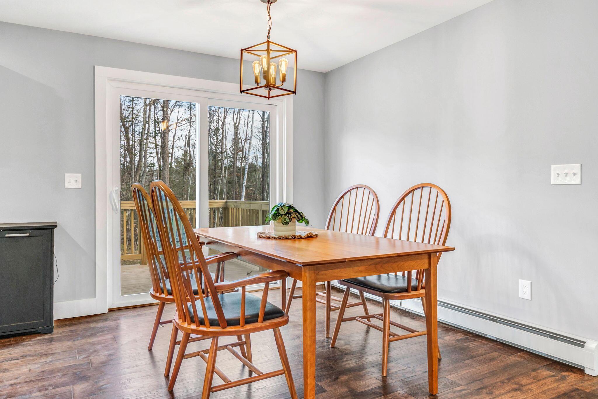79 Country Club Road Norway, ME 04268 - Photo 12 of 64 17-web-or-mls-79-country-club-rd
