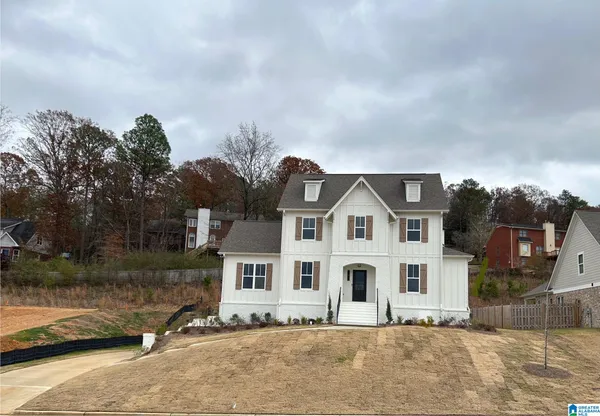 $639,900 | 501 Ramsgate Drive, Alabaster, AL 35114