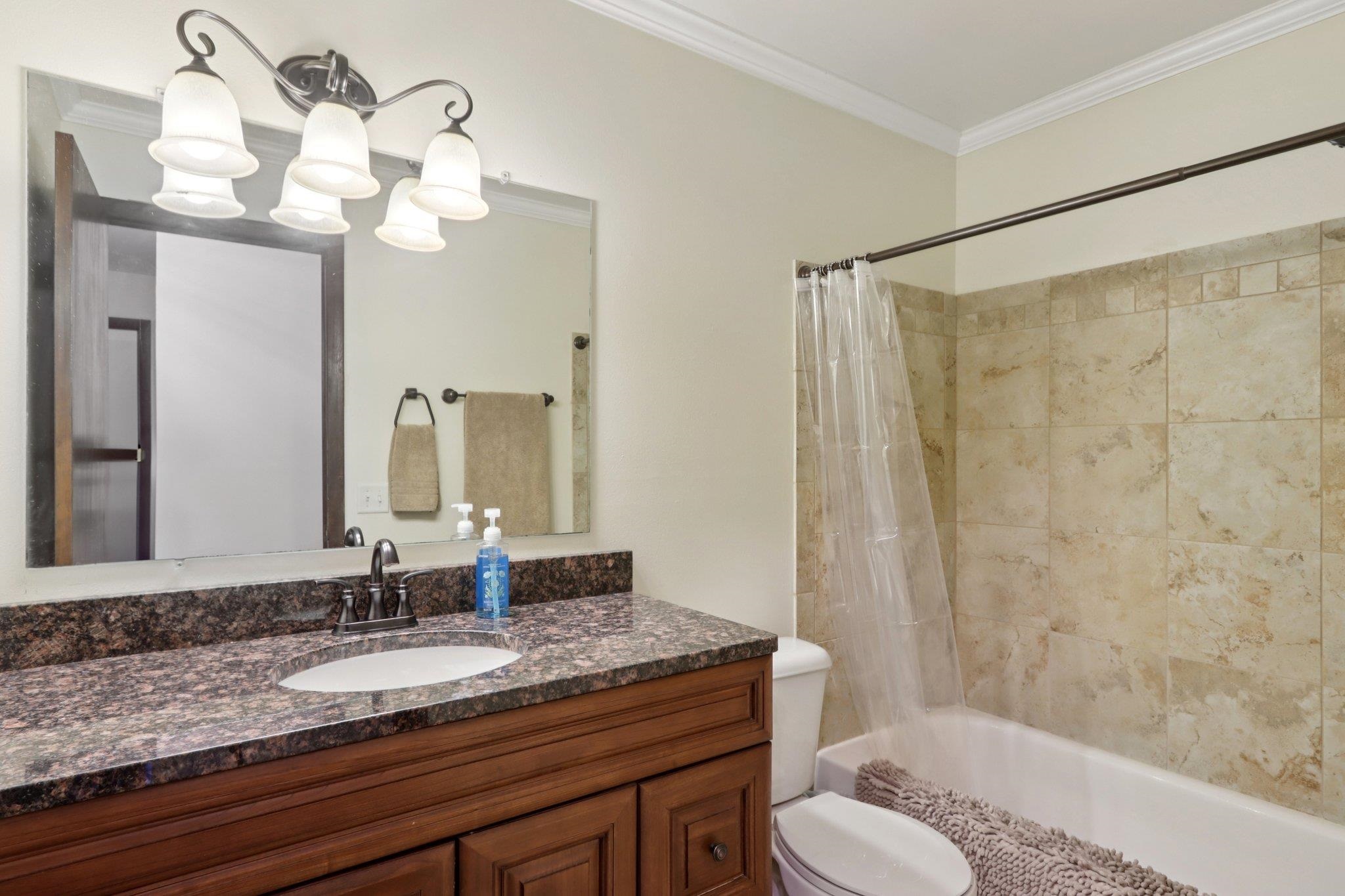 5522 Century, Unit 3 Middleton, WI 53562 - Photo 21 of 42