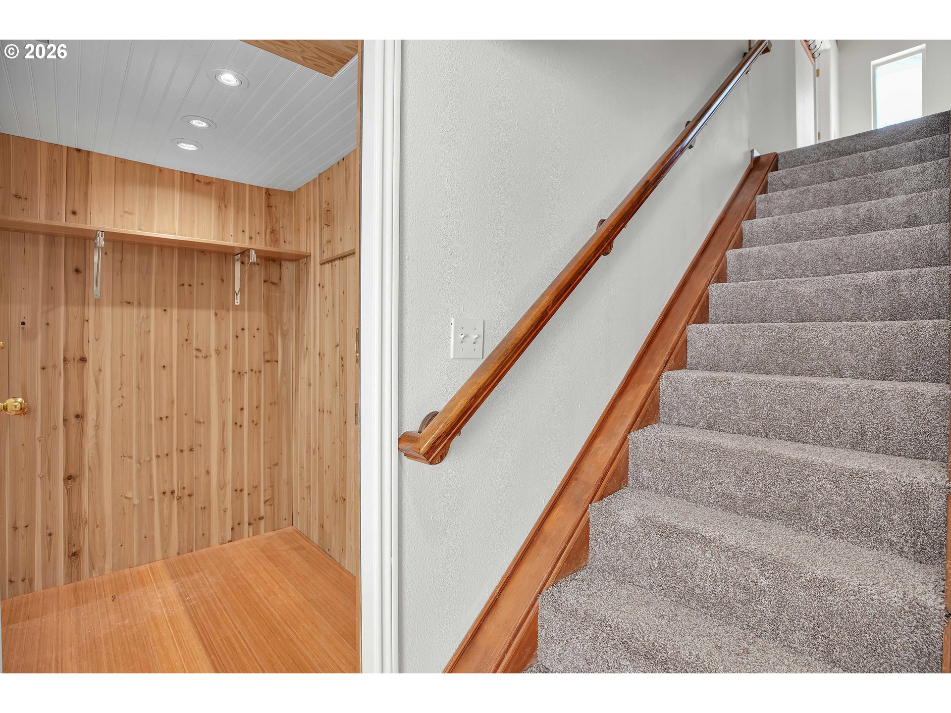 24600 Northwest St Helens Road, Unit M34 Portland, OR 97231 - Photo 10 of 48 Gallery Image 10