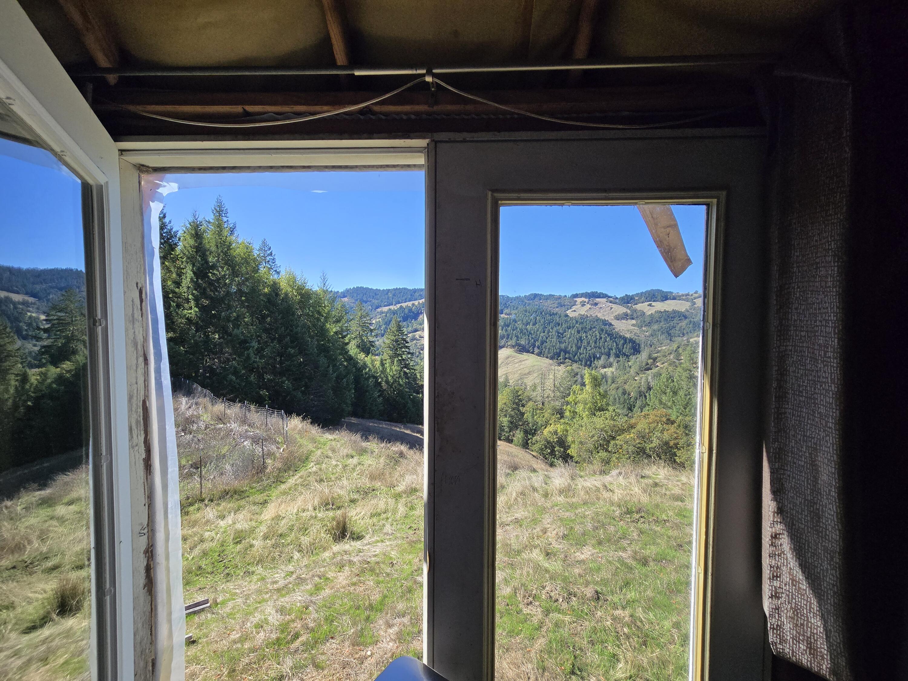 755-801 Rd H, Unit NONE Garberville, CA 95542 - Photo 12 of 50