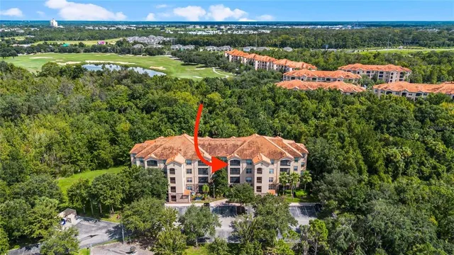 $1,850 | 1301 Tuscan Terrace, Unit 9403, Davenport, FL 33896