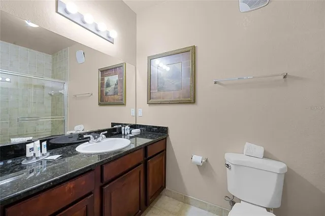 $1,850 | 1301 Tuscan Terrace, Unit 9403, Davenport, FL 33896