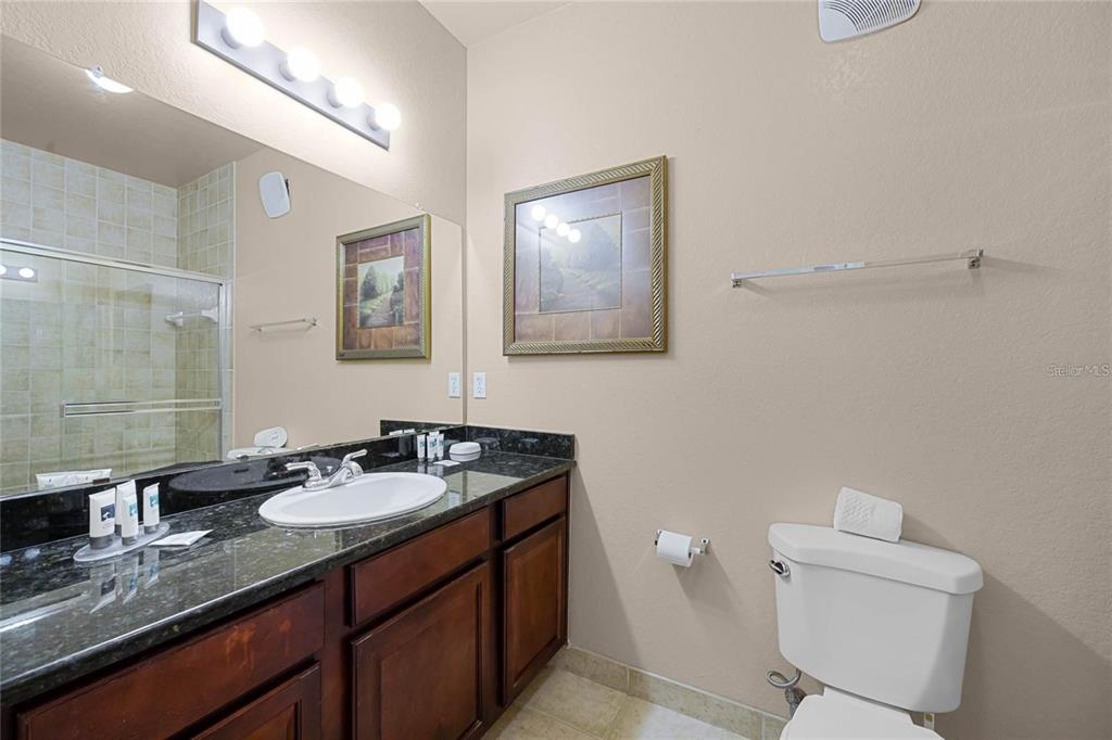 1301 Tuscan Terrace, Unit 9403 Davenport, FL 33896 - Photo 18 of 34