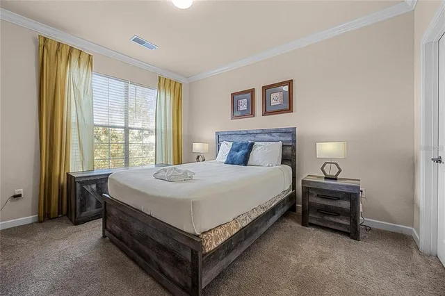 $1,850 | 1301 Tuscan Terrace, Unit 9403, Davenport, FL 33896