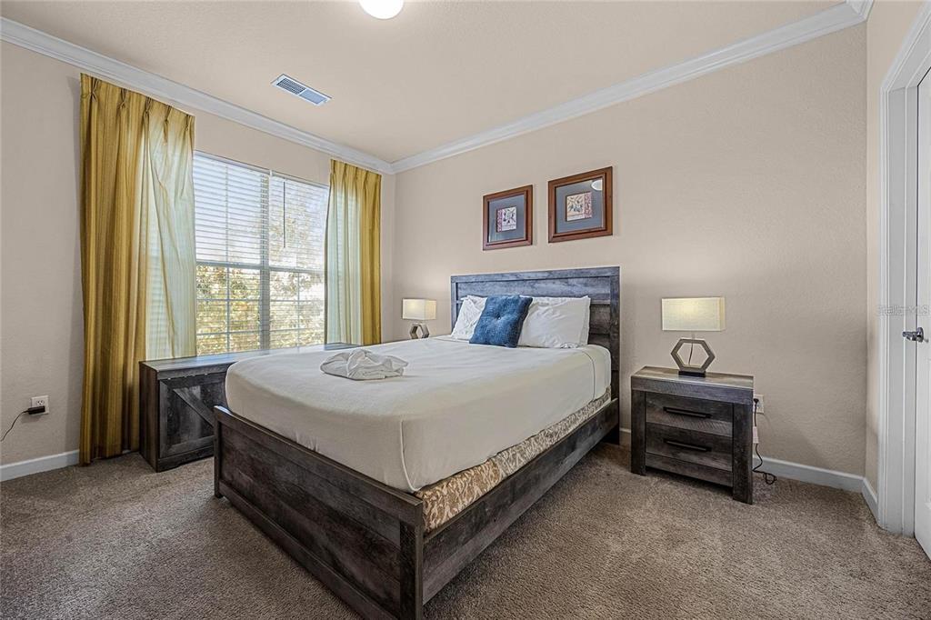 1301 Tuscan Terrace, Unit 9403 Davenport, FL 33896 - Photo 20 of 34