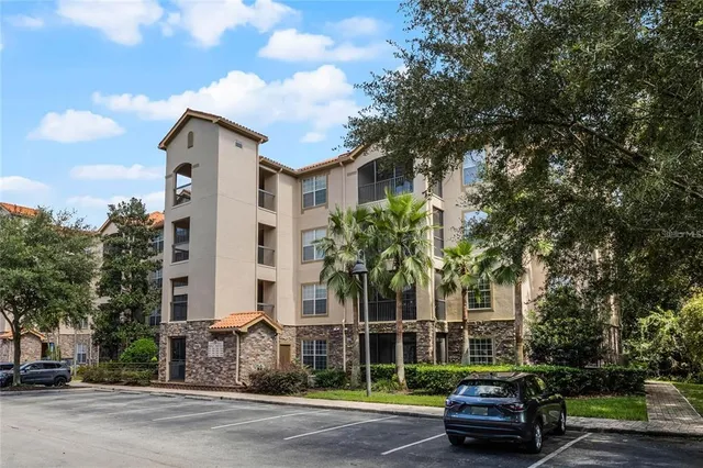 $1,850 | 1301 Tuscan Terrace, Unit 9403, Davenport, FL 33896